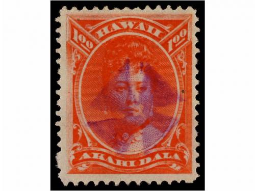 Lot 4367