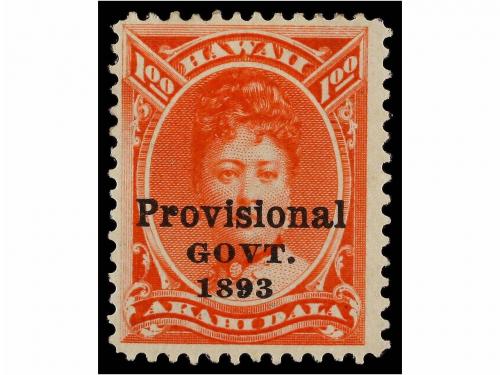 Lot 4369