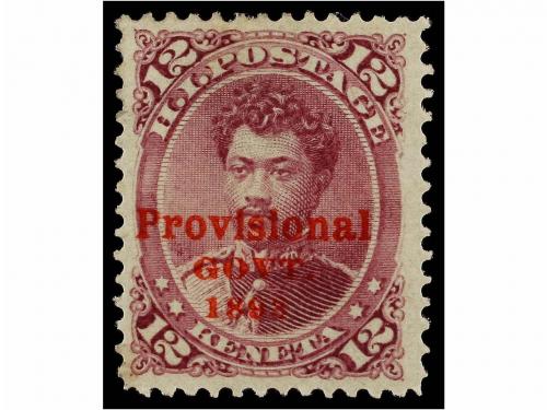 Lot 4368