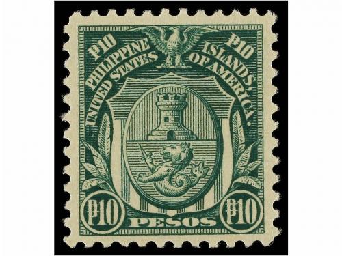 Lot 4372
