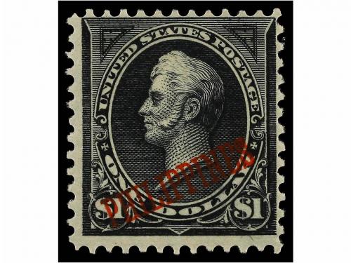Lot 4371