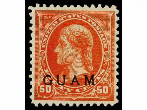 Lot 4362