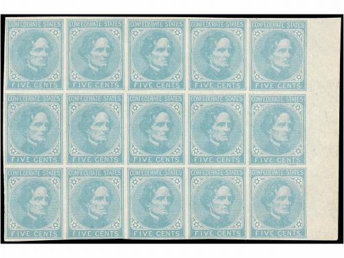 Lot 4341