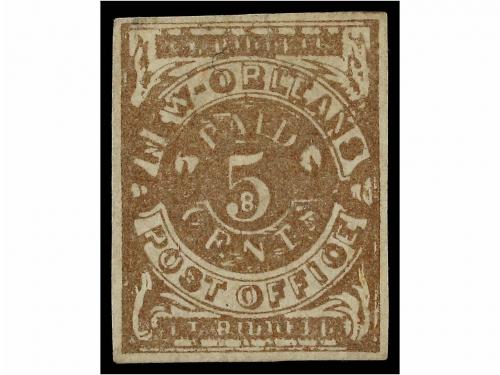 Lot 4343