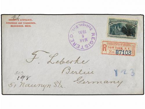 Lot 4256