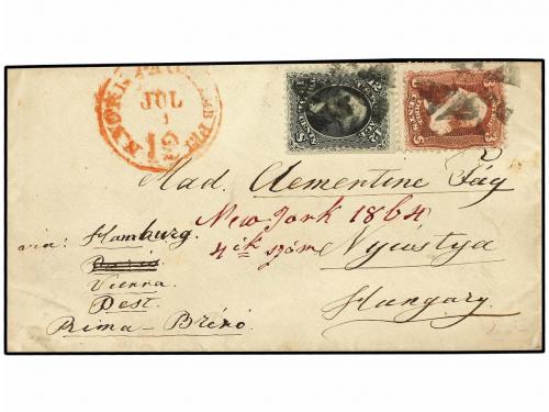 Lot 4218
