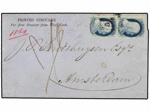 Lot 4207