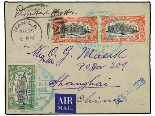 Lot 4377