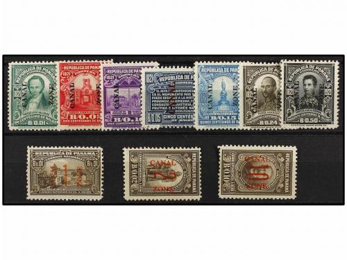 Lot 4351