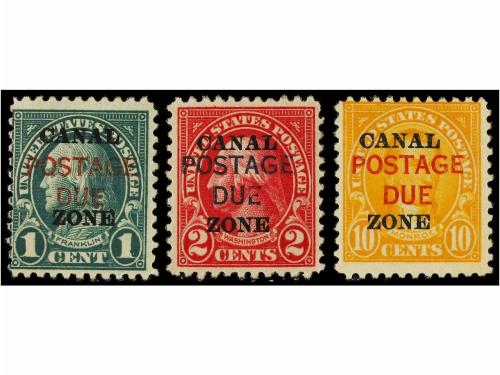 Lot 4360