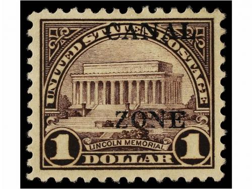 Lot 4357