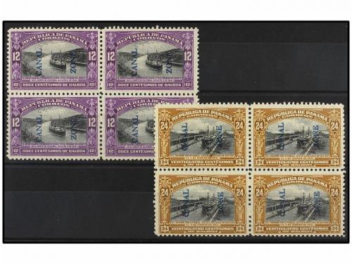 Lot 4348