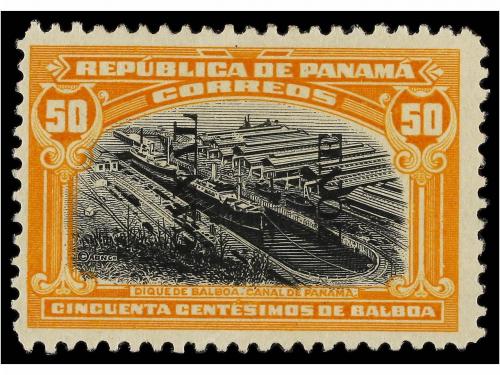 Lot 4347