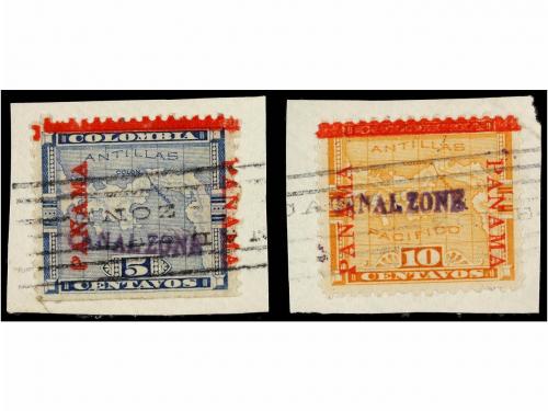 Lot 4345