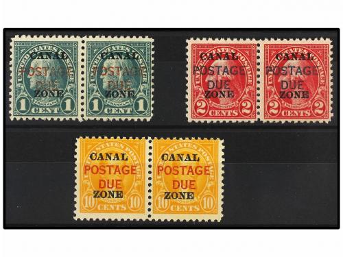 Lot 4361