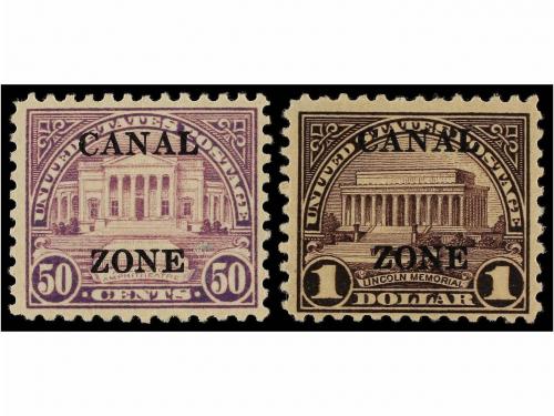 Lot 4356