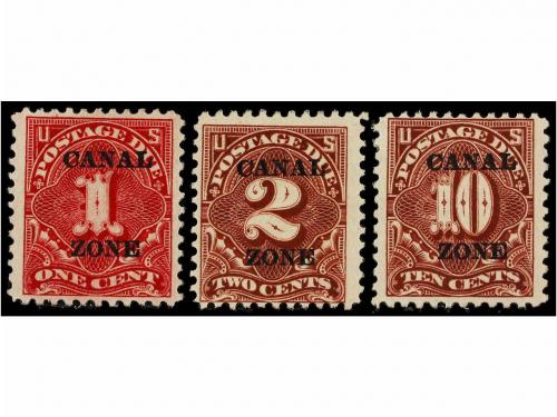 Lot 4358