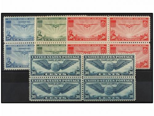 Lot 4328