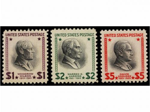 Lot 4316