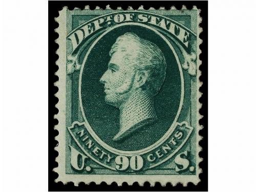 Lot 4335