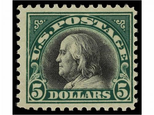 Lot 4303