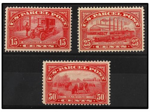 Lot 4337