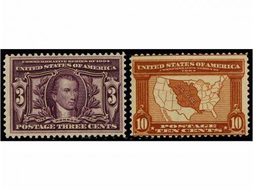 Lot 4288