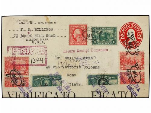 Lot 4286