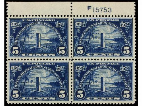 Lot 4310
