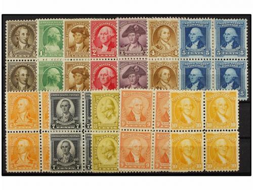 Lot 4313