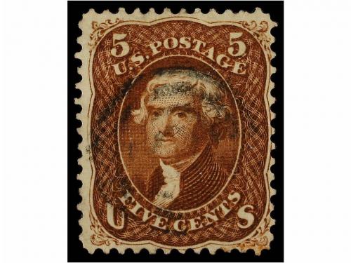 Lot 4219