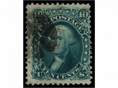 Lot 4222