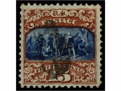 Lot 4226