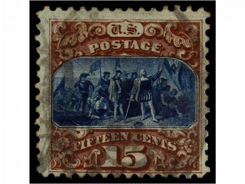Lot 4224