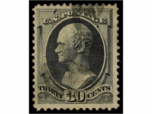 Lot 4236