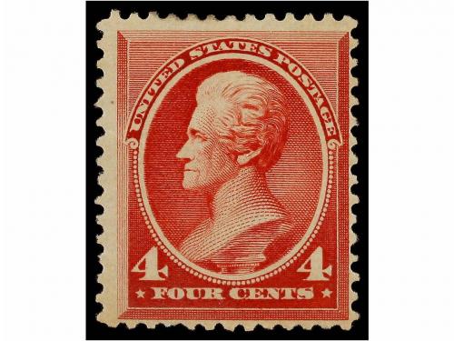 Lot 4244