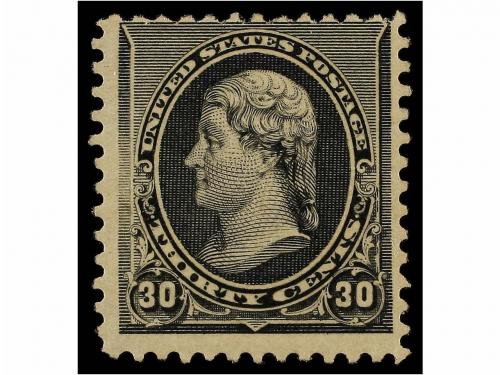 Lot 4251