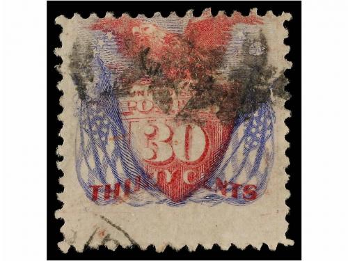 Lot 4229
