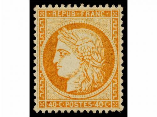 Lote 2759