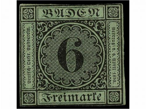 Lote 3089