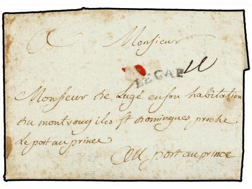 Lot 3463