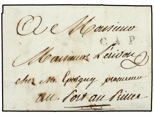 Lot 3470