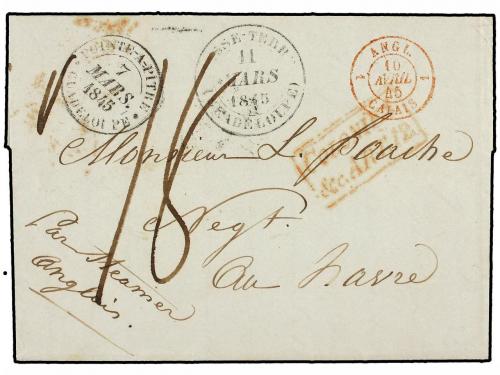 Lote 2971