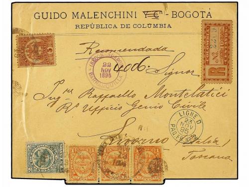 Lote 2451