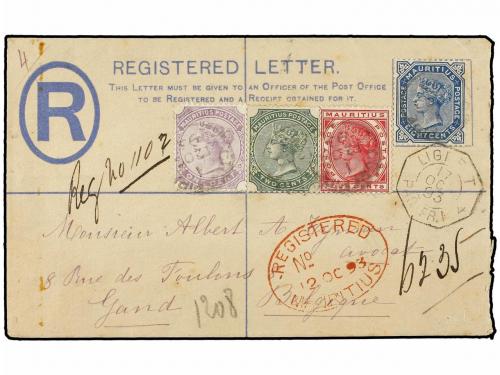 Lot 3345