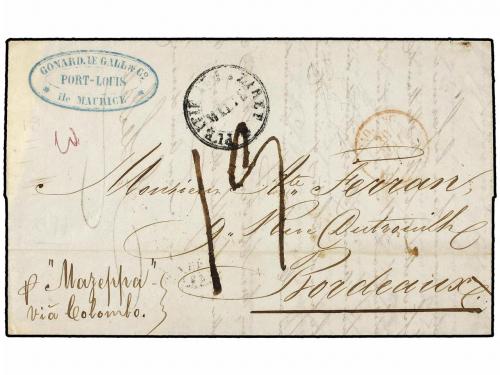 Lot 3342