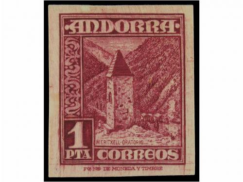 Lote 1424