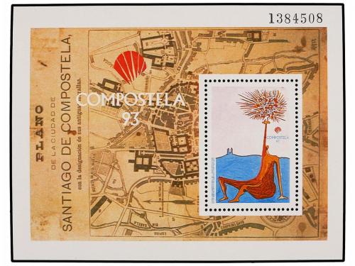 Lote 1127