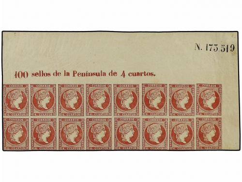 Lot 170