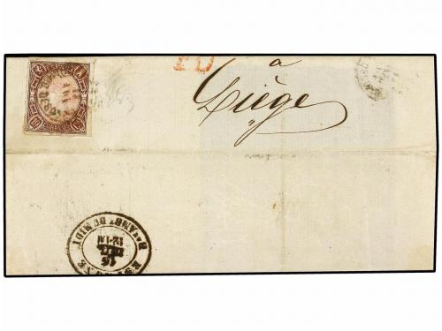 Lot 200